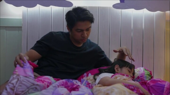 ጠቿክሃልረል