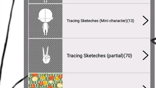 Sana magustohan nyo 😊😍😘