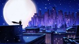 Merry Little Batman Watch Full Movie: Link In Description