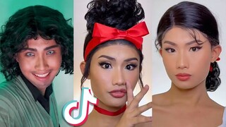 Encanto - TikTok Compilation