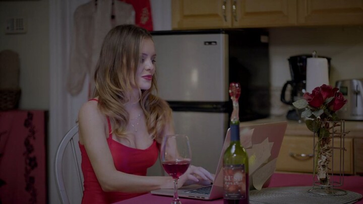 Night-Carnage_New Hollywood Movie 2025 action