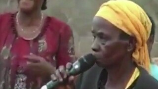 骗子学会了钓鱼以后