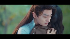 The Girl inside Me (2024) ซ่อนรักสลับร่าง EP 19 [ซับไทย]
