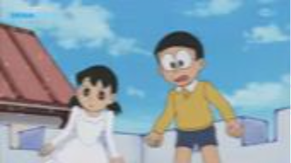 Doraemon episode 284