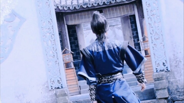 这才是复仇啊！怎么可能报着报着就爱上了呢