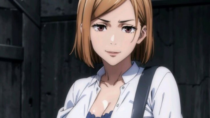 ADA YANG MENONJOL TAPI BUKAN TEKAD