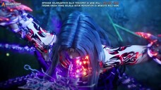 Xiao Xian Zhi Yao Eps 2 Sub Indo Bagian 3