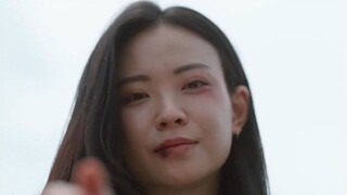 谁不想拥有 男友力爆棚的闺蜜，和 超酷 会发光的老师呢？