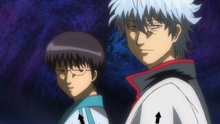 Boxing champion Ding Chun comes to the rescue, what does it mean that there is no one who can fight?