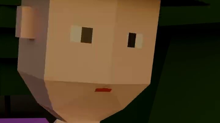 My name is Wen Lielai, I am the strongest Hunter x Hunter in the forest