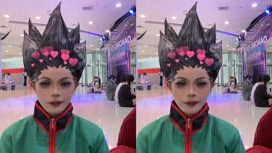 เอาดี ครบได้ยัง ครบได้ละแหละ
