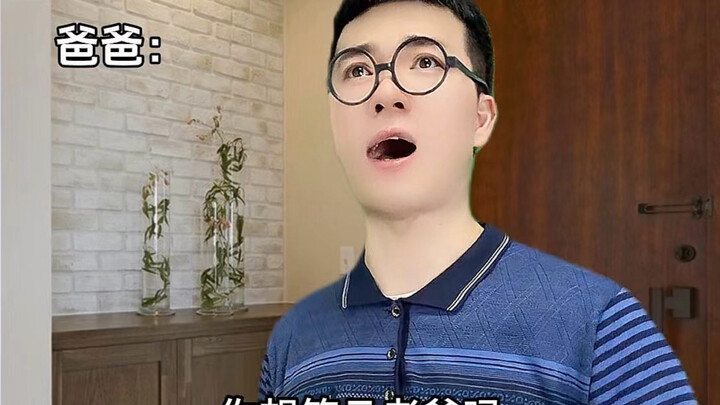 Cha mẹ ở các trình độ học vấn khác nhau sẽ có những điểm gì khác biệt?