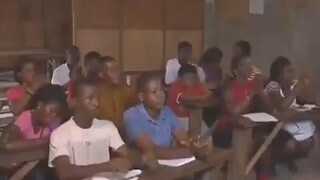 คุณอยากเป็นอะไรในอนาคต