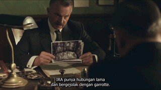 peaky blinders s2 eps3 sub indo