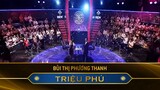 All graphics of WWTBAM part 2