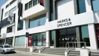 Mark & Spencer Summer Collection On Sale August 4 2020