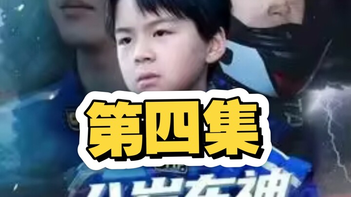 Keyboard Racing Pro Takes You to See the Coolest Racing Drama of 2025!!!!