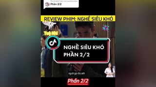 Trả lời  1 xuhuong khophimngontinh phimngontinh mereviewphim phimtrungquoc daophimtrung fyp foryou reviewphim reviewphimhay muataitiktok tuenhireview fypシ