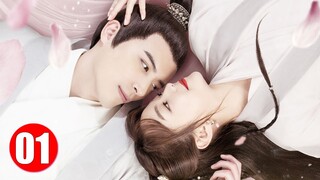 Phim Mới 2021 | Ta Ở Đại Lý Tự Làm Thú Cưng - Tập 1 | Phim Bộ Trung Quốc Hay Nhất Thuyết Minh