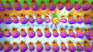 This ROYAL EGG is *BROKEN* in Pet Simulator 99.. (UPDATE 1)