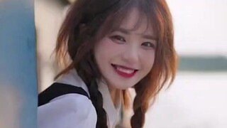 【Cái này đáng yêu quá】Tuyển tập các cô gái xinh đẹp quý báu