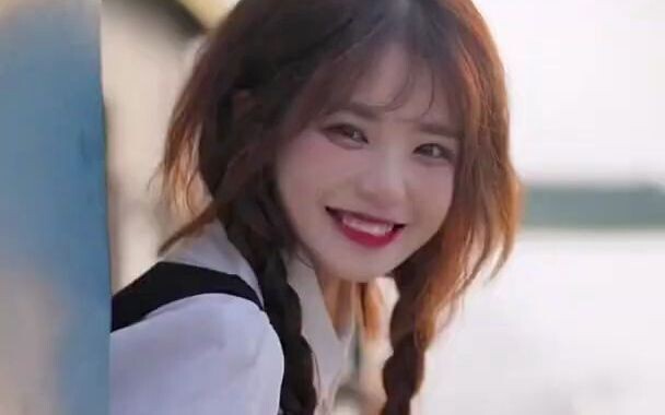 【Cái này đáng yêu quá】Tuyển tập các cô gái xinh đẹp quý báu