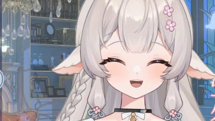 If you manage people like crazy, everyone is stupid.