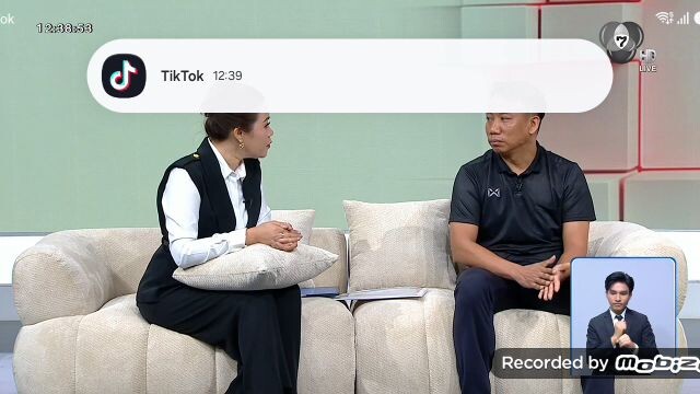 ช่อง7HD