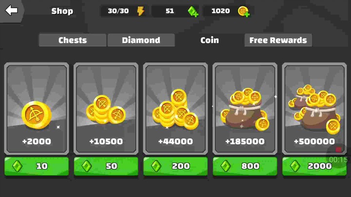 ไงผมเองไงไครร่ะ