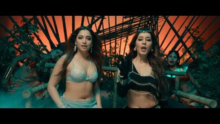 Achacho_-_Video_Song___Aranmanai_4____Sundar.C___Tamannaah___Raashii_Khanna___Hiphop_Tamizha