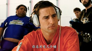 未来人类智商退化，1+1变成了最难题目，小学水平就能当总统