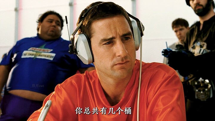 未来人类智商退化，1+1变成了最难题目，小学水平就能当总统