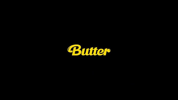 BTS (방탄소년단) 'Butter (Remix)' Official