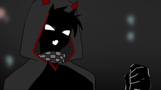 【Dewasa/Animasi】Mimpi, aku ayahmu...【DreamShorts】