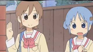 Ah Chang, everyone is the protagonist of their own life
