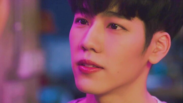[Love Stratagems/YinWar|VeeMark] Ai lừa dối ai?