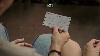 Độ Không Tuyệt Đối EP 3 [Sub Việt]