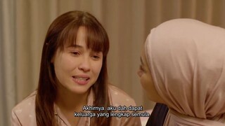 Wanita Milik Kaiden Episod 3 Tonton Drama