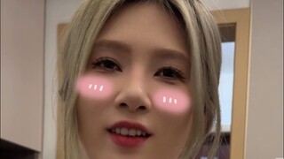 Tôi có người ngoài rồi