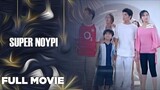 Super Noypi 2006- ( Full Movie )