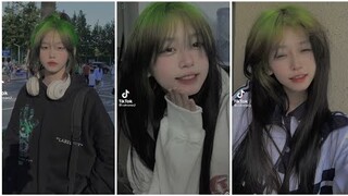 #8  [ Nhạc chill TikTok] Tổng hợp những bài nhạc chill hay nhất TikTok | Khanh Chill