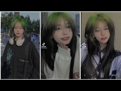 #8  [ Nhạc chill TikTok] Tổng hợp những bài nhạc chill hay nhất TikTok | Khanh Chill