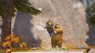 "Anh sẽ luôn kiên quyết chọn hướng đi thuộc về em"