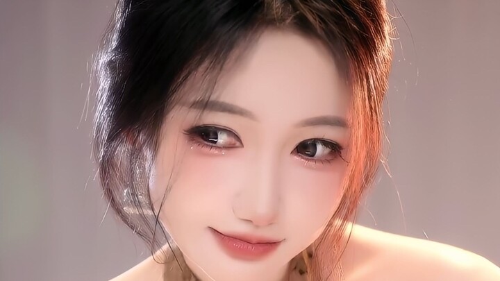 [4K] باي كونغ كونغ، آس البستوني