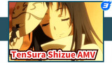 [TenSura] Rimuru: Shizu, thật sự rất nhớ cậu_3