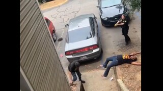 Cơ Hồn Giác Ngộ