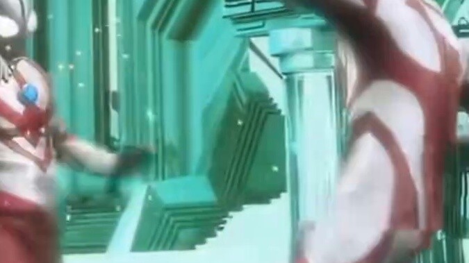 ยังคงเป็นการวิจารณ์ที่เฉียบคมต่อพฤติกรรมต่อต้านสวรรค์ของผู้ร้ายที่ฟอกขาว