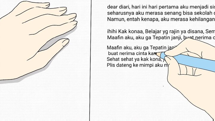 Lanjut part 2 gk nya