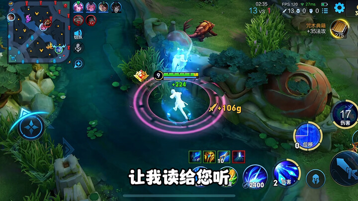 【Xiao Ke’s King Knowledge】The latest video is now live—please follow!