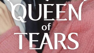 Part 91] Queen of Tears ‎⁨@TGDipak9⁩     _  #kdrama #shorts #kdramalovers